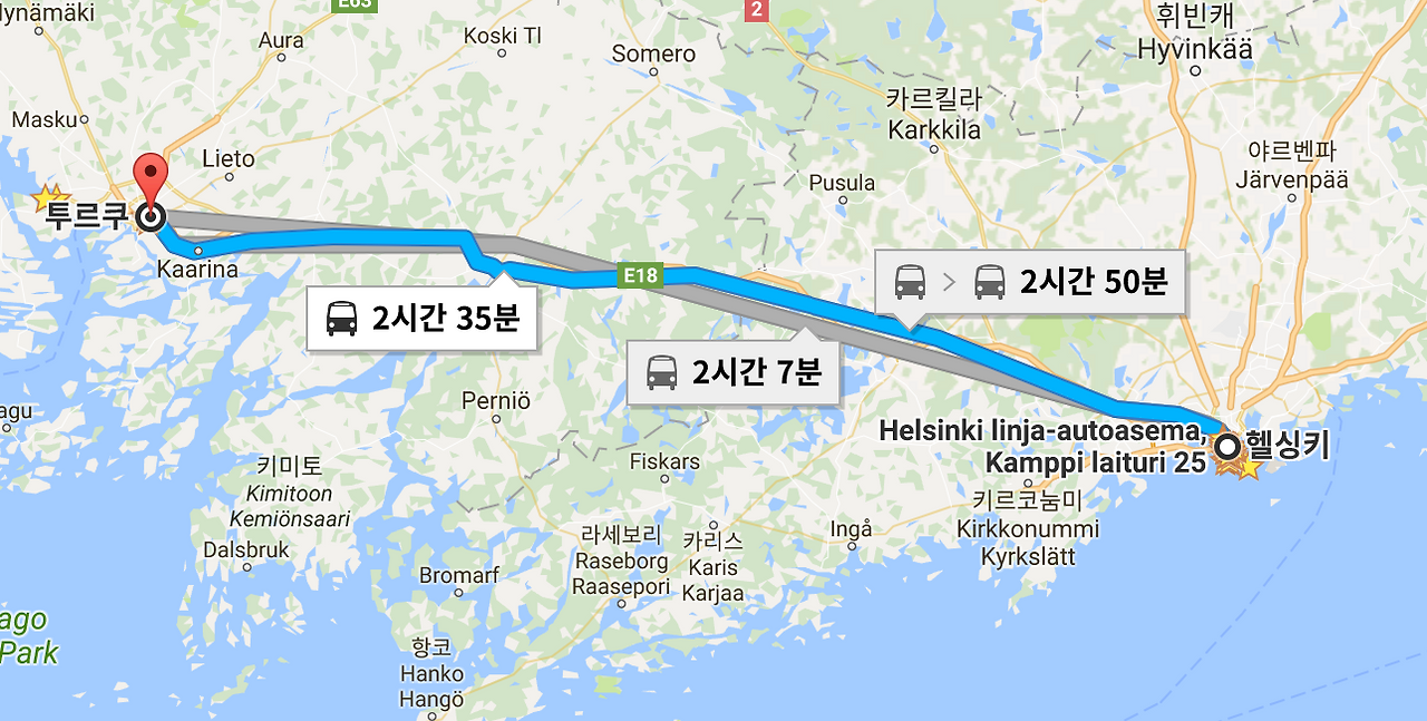 스크린샷 2017-07-29 오후 1.48.35.png