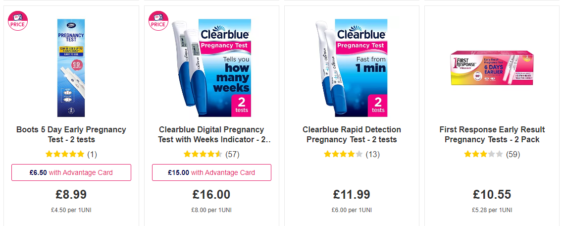 화면 캡처 2023-02-14 141227.png