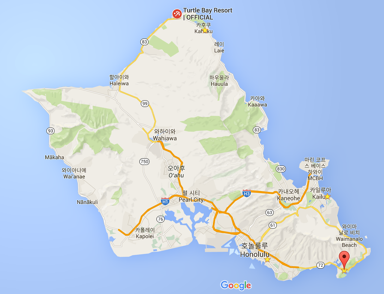Hanauma_Bay_-_Google_지도.png