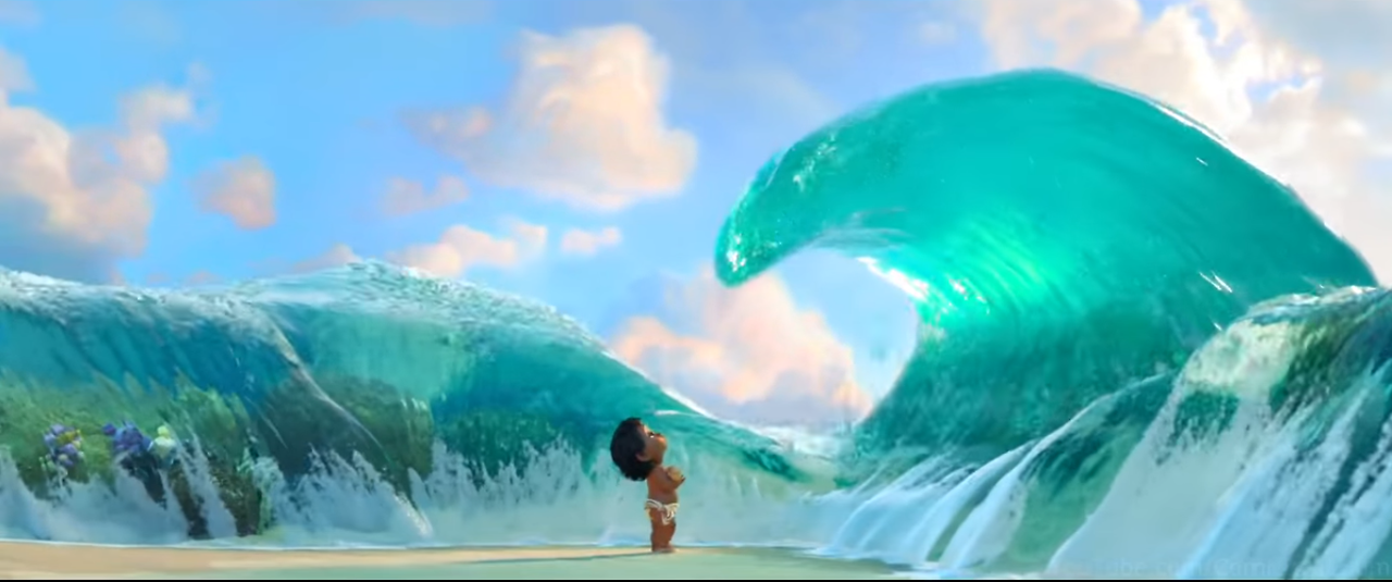 moana-Ocean-e1480710271561.png