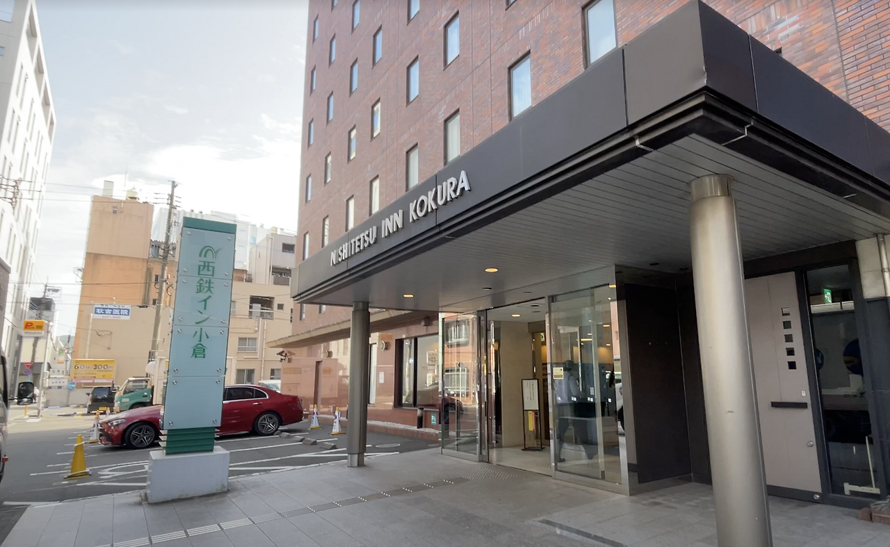 스크린샷 2023-12-05 오전 12.11.21.png