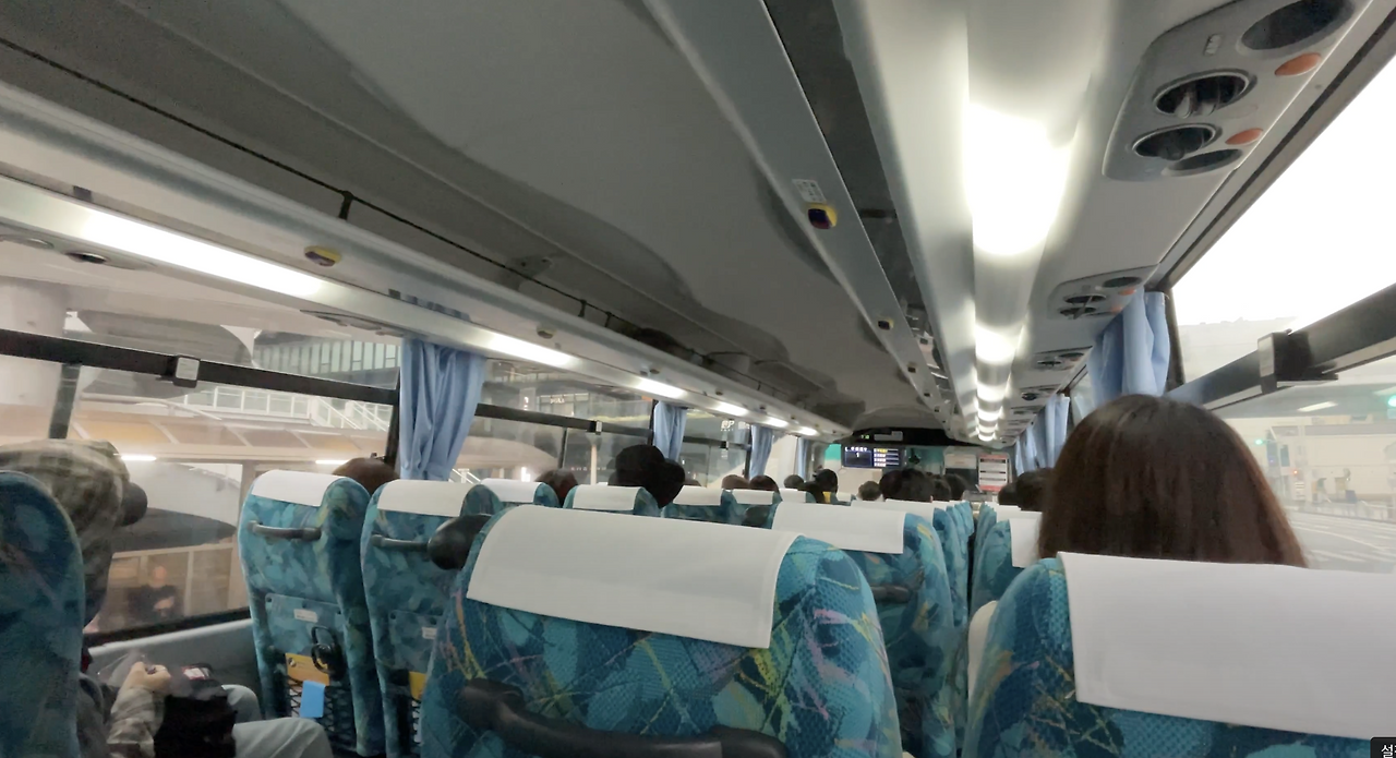 스크린샷 2023-12-07 오후 8.23.48.png