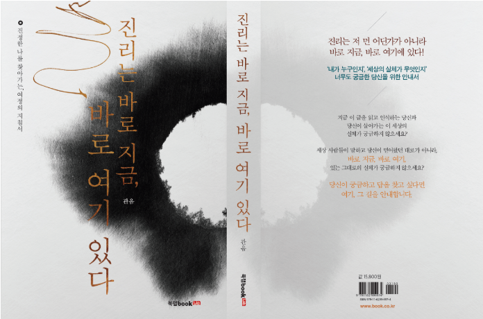 2019-12-17 12_08_25-루미 - 있는 그대로의 삶.png