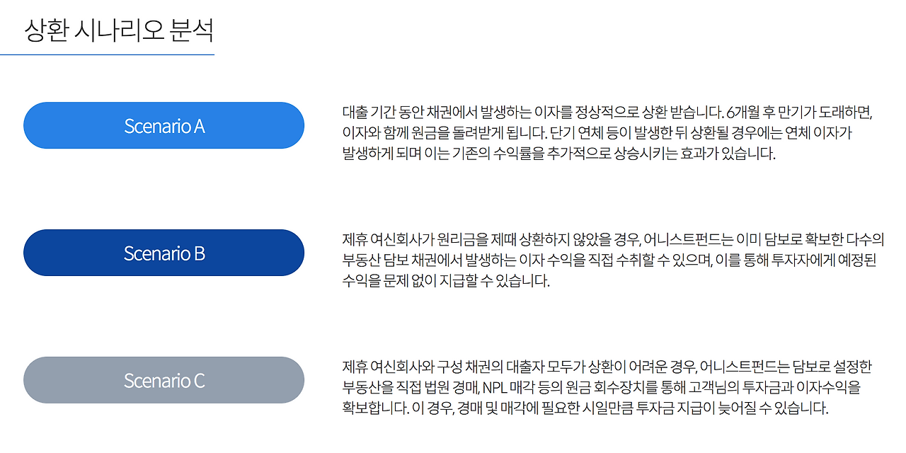 스크린샷 2017-12-24 오전 7.04.46.png