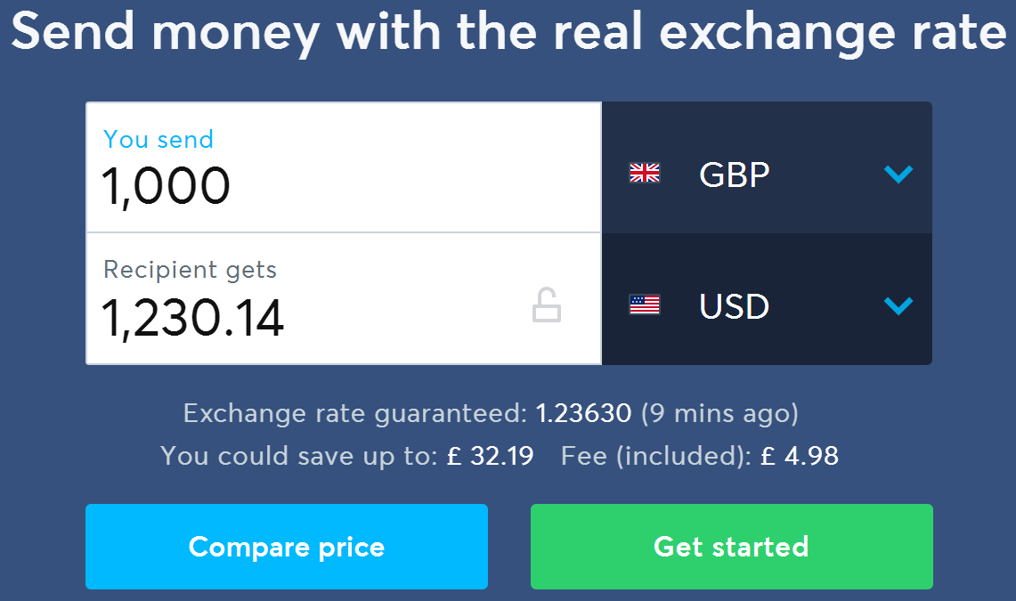 Pasted image at 2016_12_22 11_41 AM.png