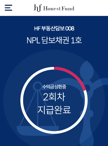 스크린샷 2017-11-28 오후 6.14.07.png