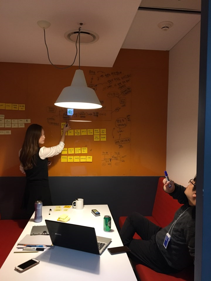 Pasted image at 2016_11_25 06_07 PM.png