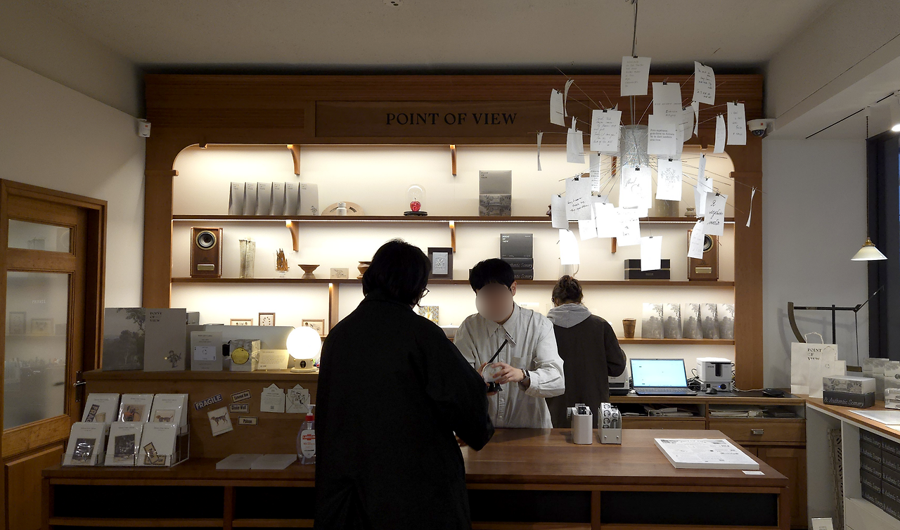 KakaoTalk_Photo_2025-01-17-15-39-03 009.png