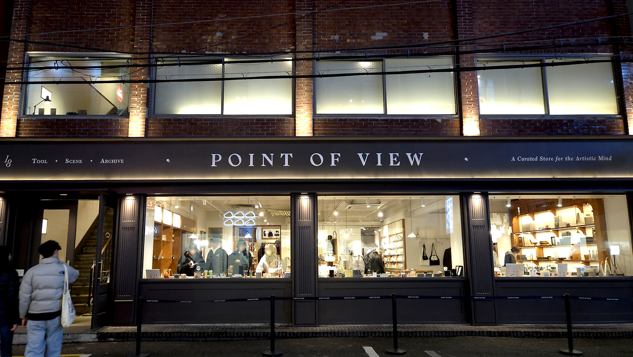 KakaoTalk_Photo_2025-01-17-15-38-58 001.png