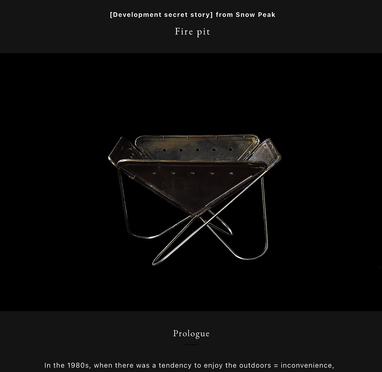 스크린샷 2022-07-17 오전 12.46.28.png