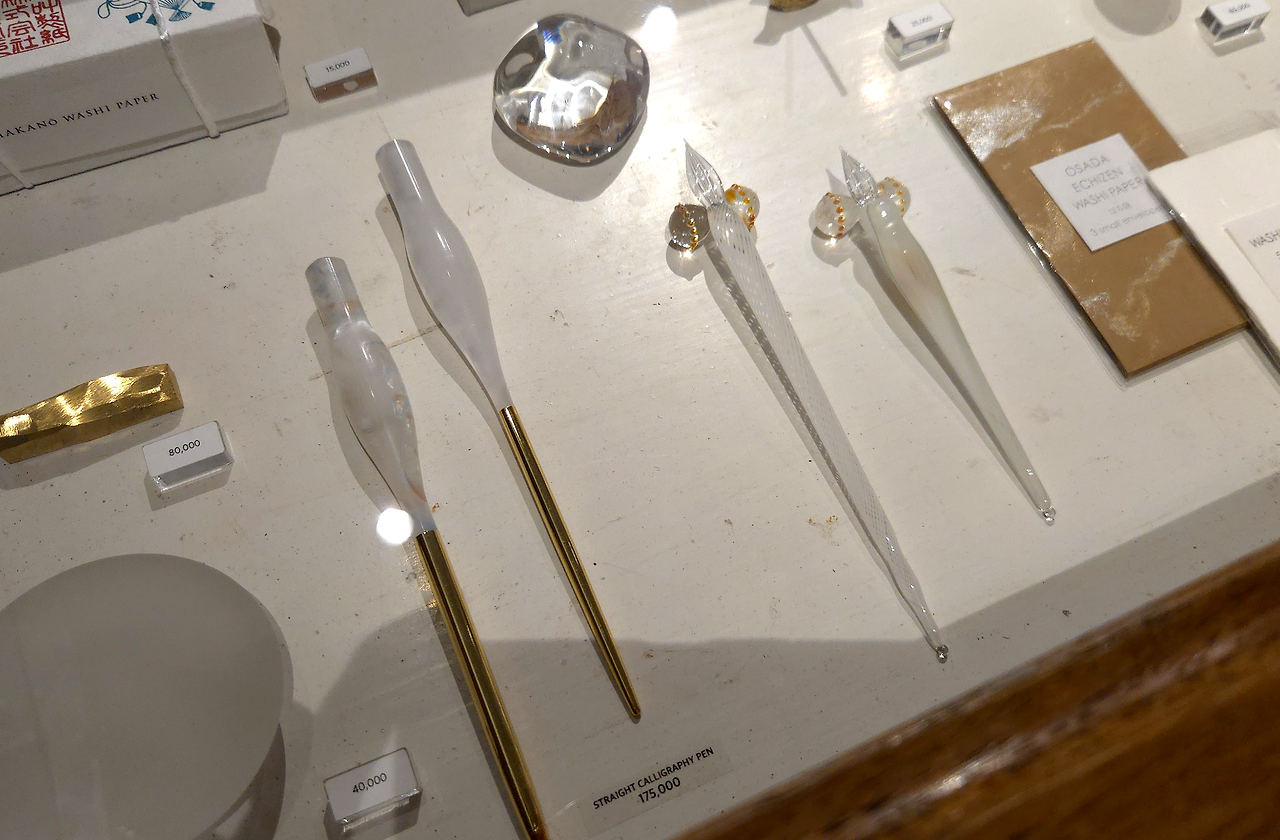 KakaoTalk_Photo_2025-01-17-15-39-00 004.png