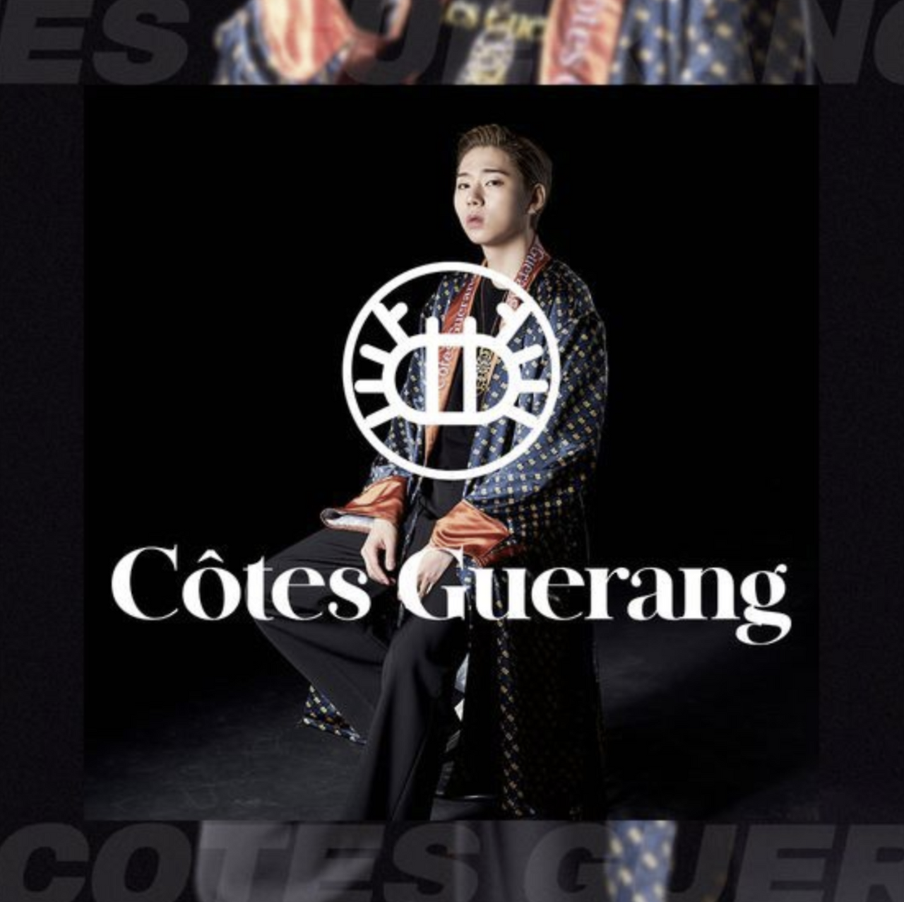 스크린샷 2021-09-02 오후 11.19.21.png