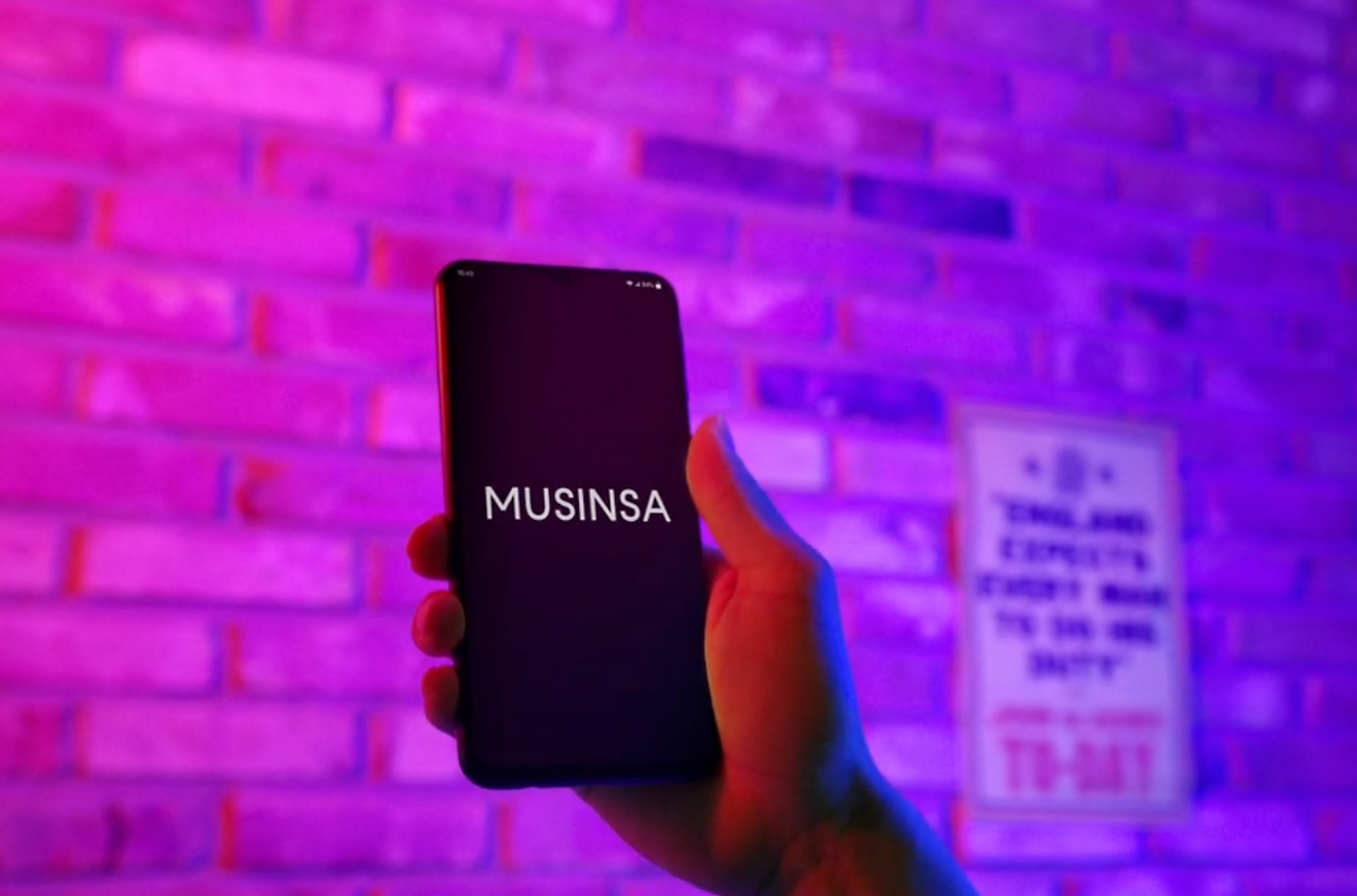 스크린샷 2019-07-13 오후 8.59.00.png