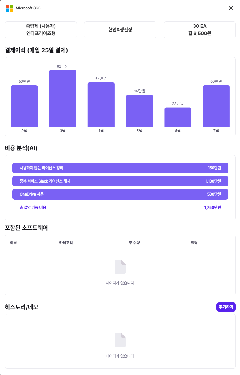 라이선스 상세보기.png