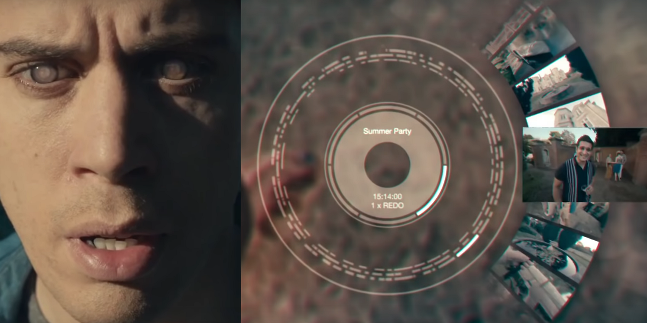 1_-u-5xRUZV_bAimZhFOaQMQ (1).png