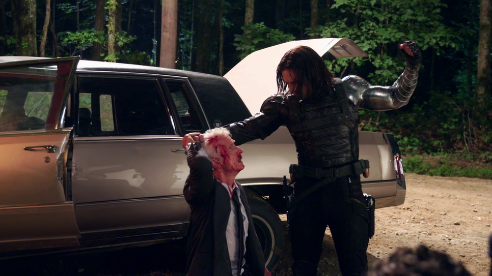 Winter_Soldier_killing_Howard_Stark_(The_Making_of_CACW).png