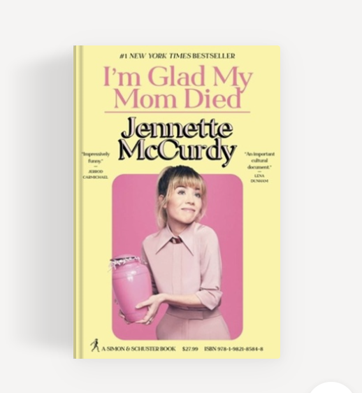 스크린샷 2024-03-02 오전 7.21.42.png