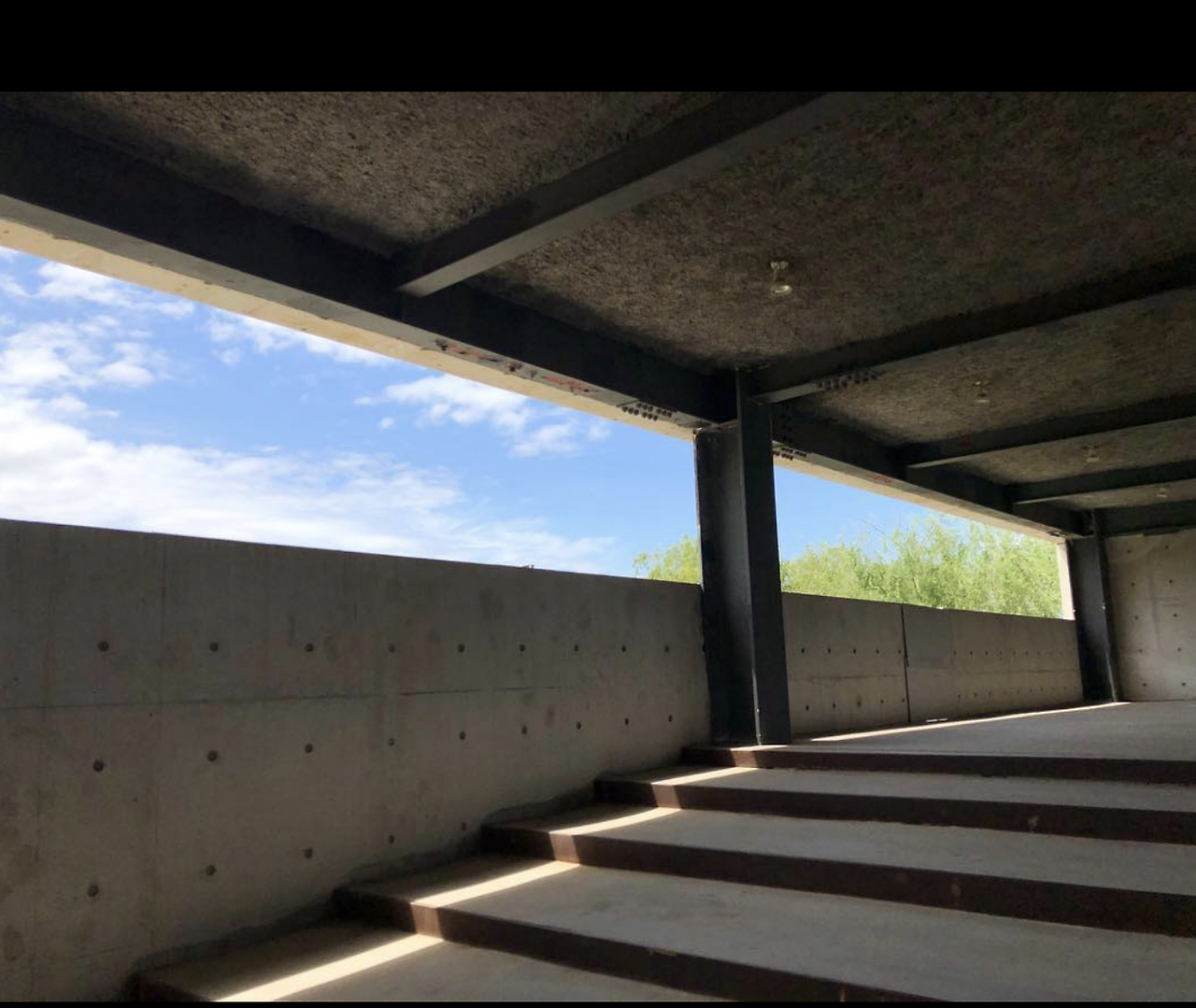 스크린샷 2022-08-08 오전 7.37.24.png