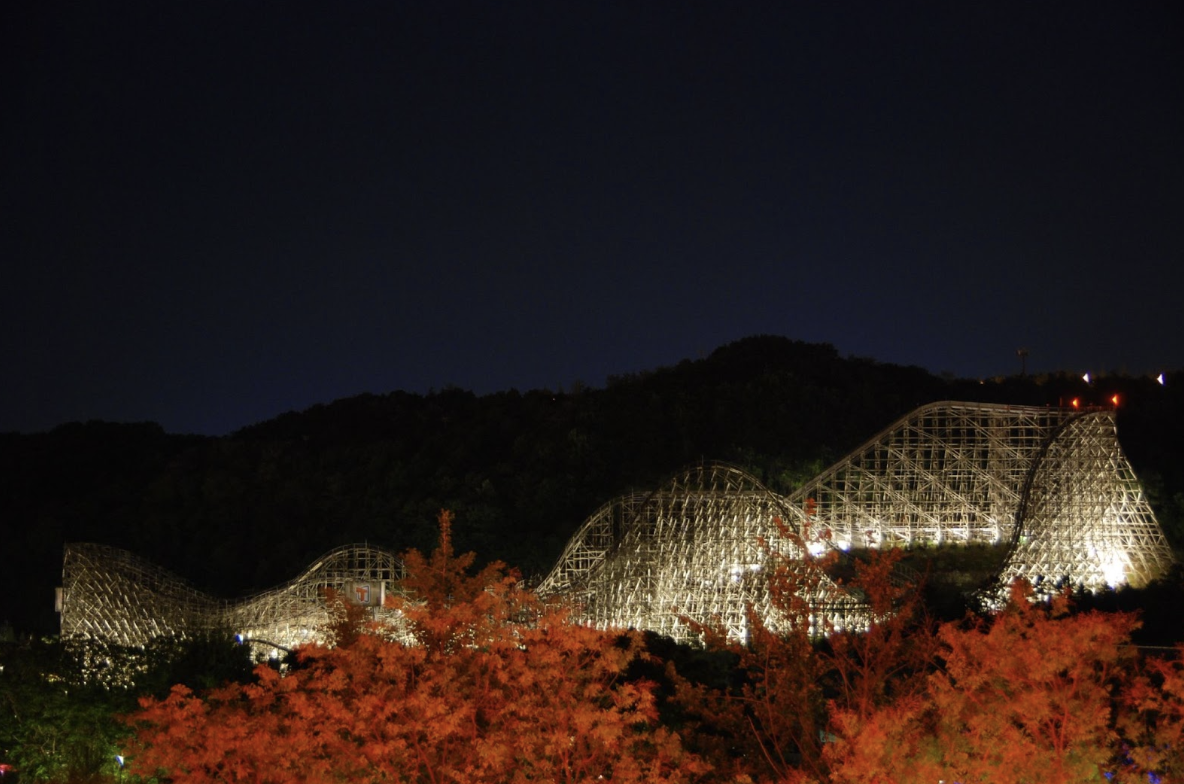 스크린샷 2024-05-22 오후 9.25.06.png