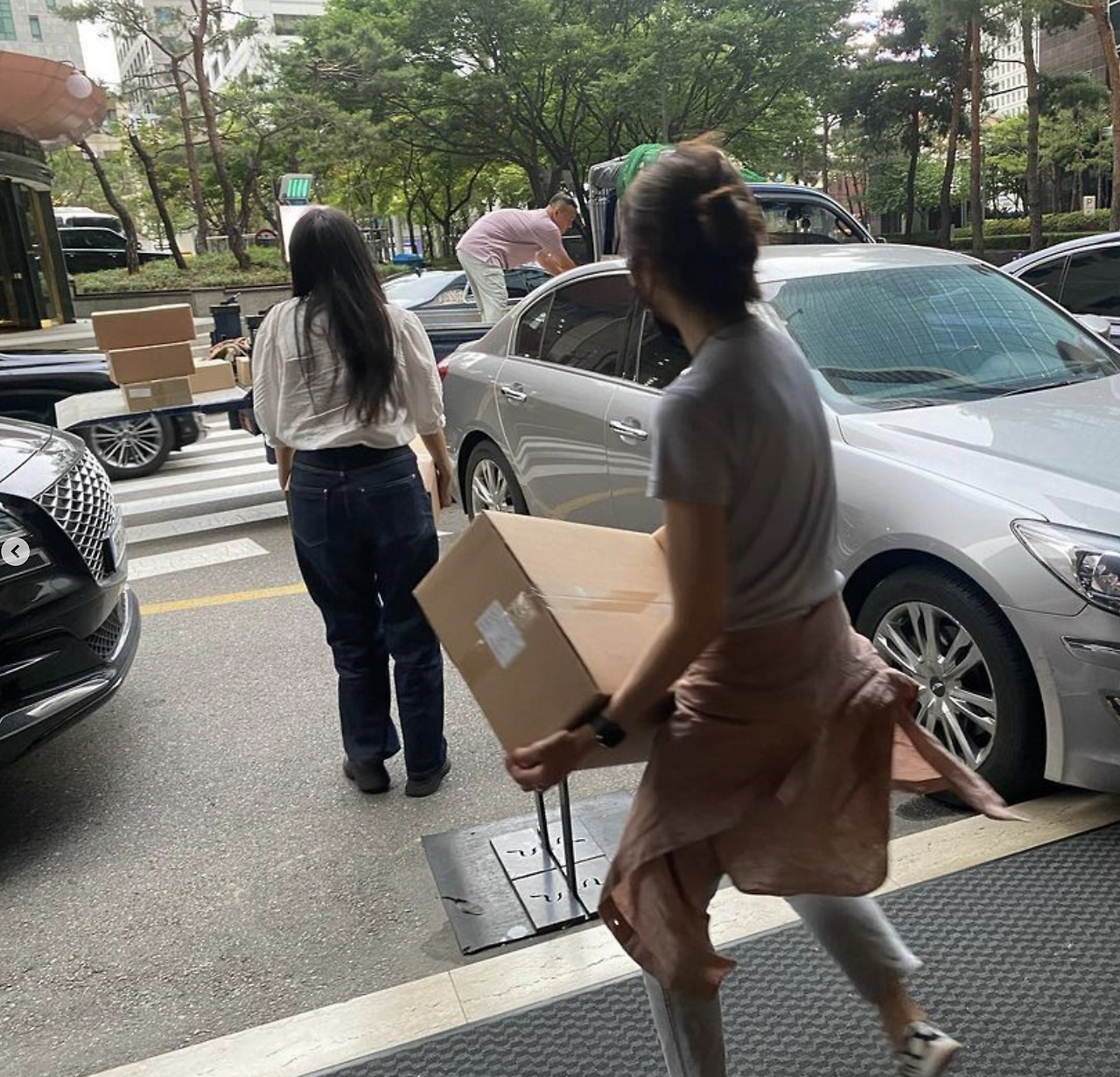 스크린샷 2022-11-21 오전 7.56.37.png