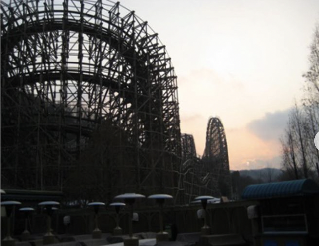 스크린샷 2022-08-05 오전 7.49.12.png