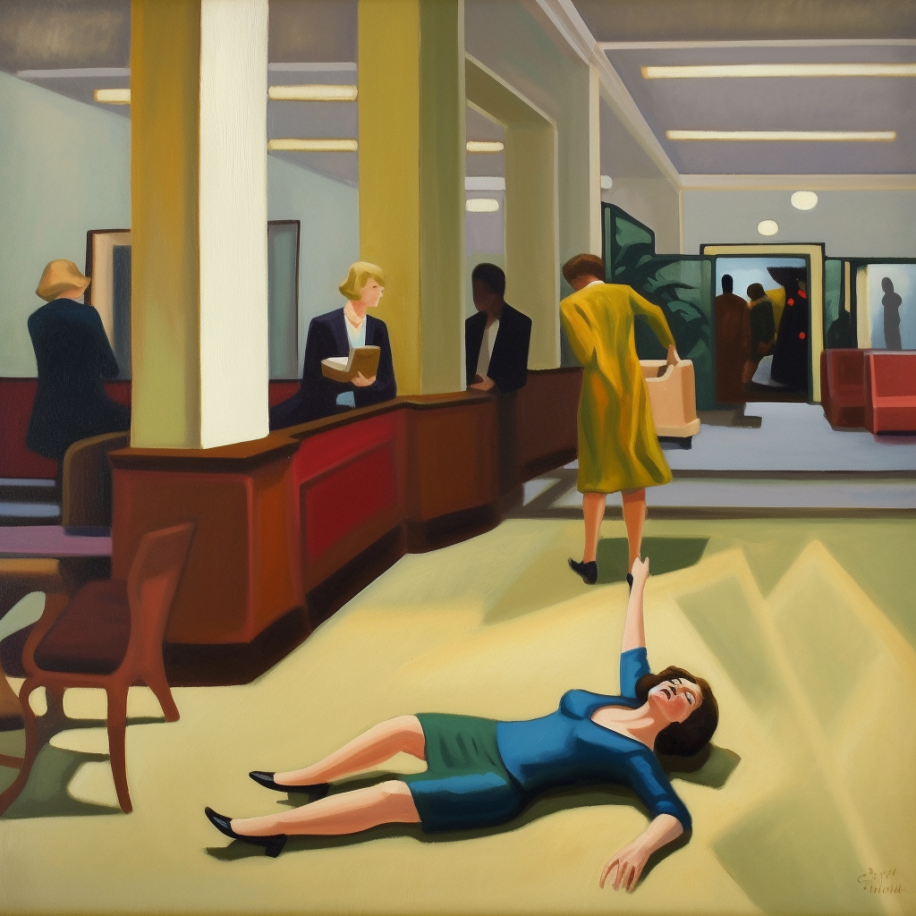 jennyper_a_woman_fall_down_at_the_department_store_edward_hoppe_281f14ad-f140-439d-94ec-88d8cc2cef56.png
