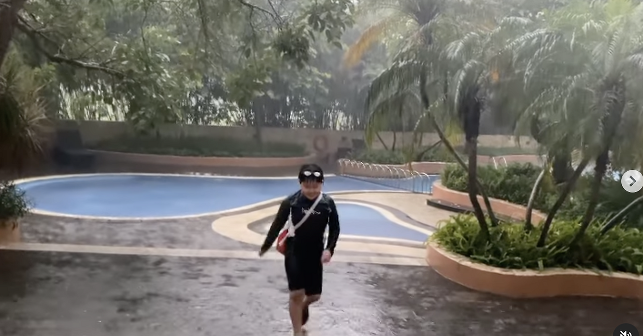 스크린샷 2022-08-07 오전 8.42.57.png