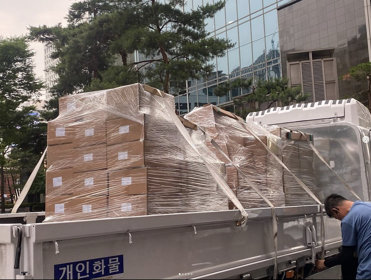 스크린샷 2022-11-21 오전 7.55.59.png