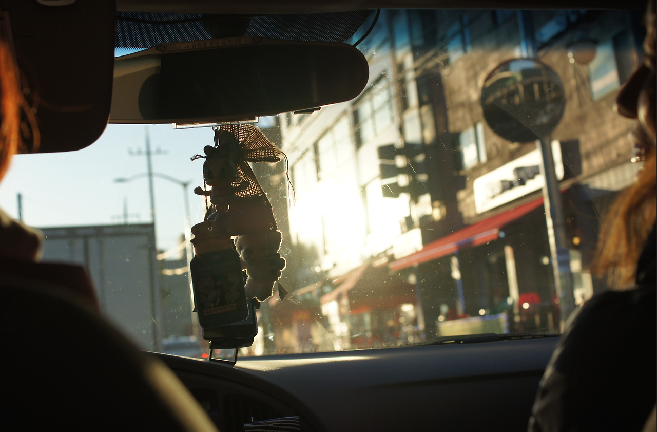 스크린샷 2014-11-05 오후 3.49.22.png