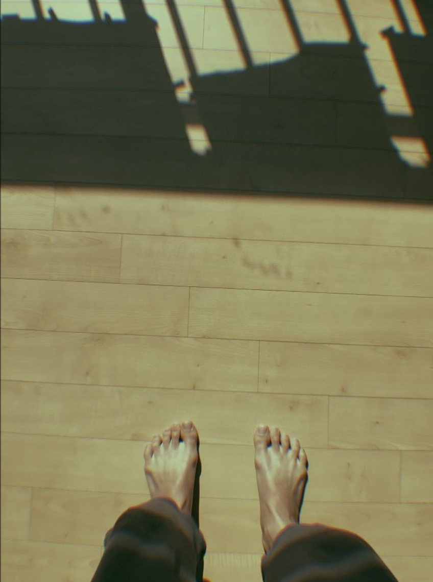 스크린샷 2023-01-12 오후 6.10.47.png