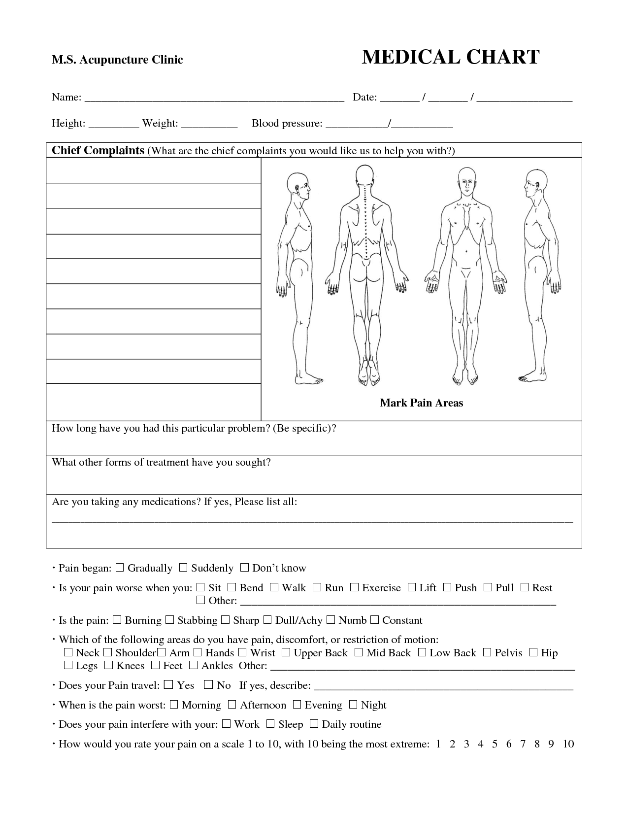 medical-chart-note-templates_227137.png