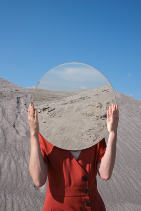 2025-07-08 10 10 46.png