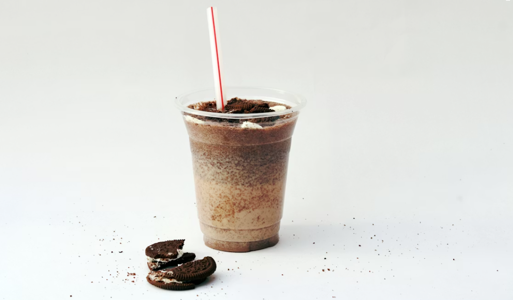 2025-11-25 21 33 12.png