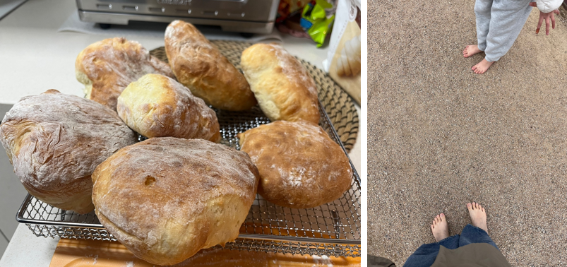 2025-04-03 13 52 54.png