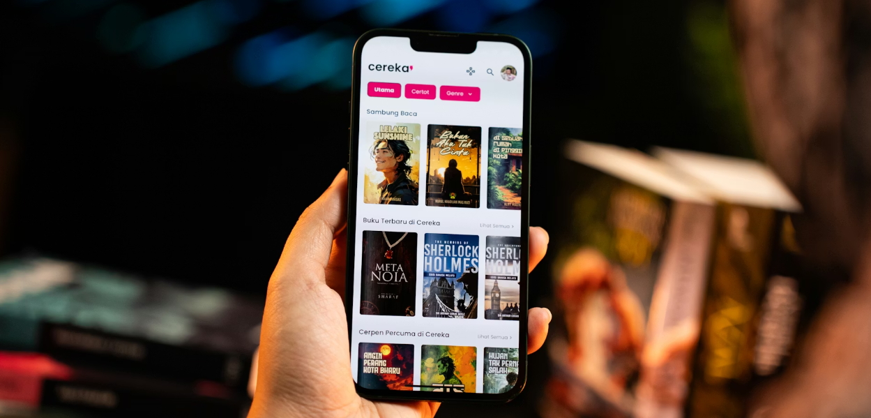 2025-11-21 16 13 54.png