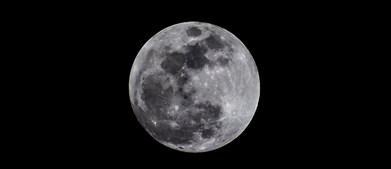 moon.png