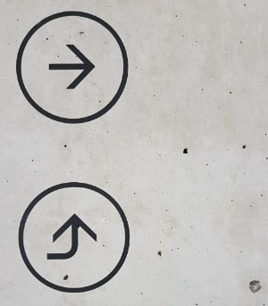 2025-02-12 16 57 49.png