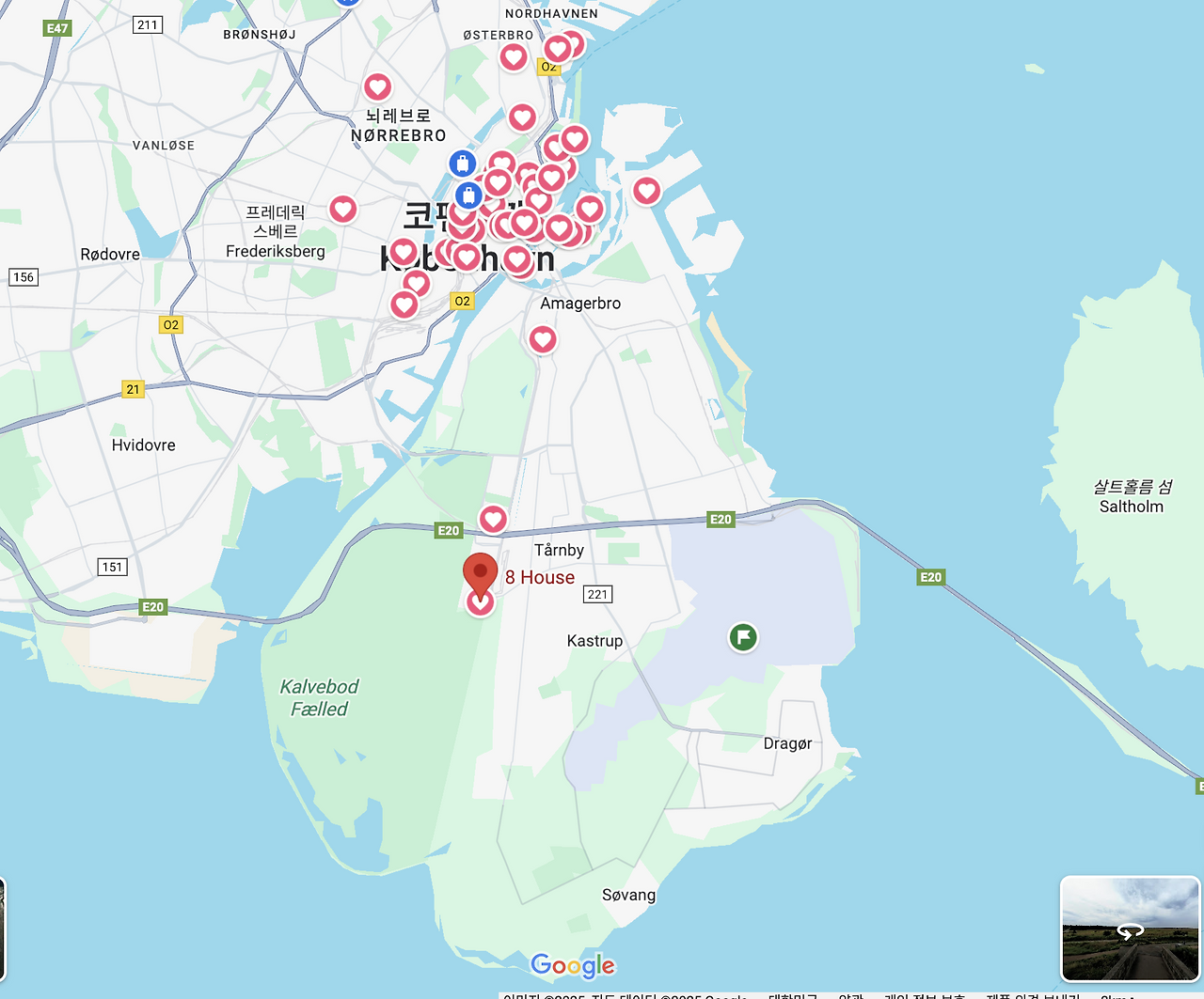 스크린샷 2025-08-10 오후 6.59.05.png