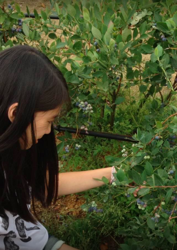 스크린샷 2017-07-15 오후 10.21.28.png