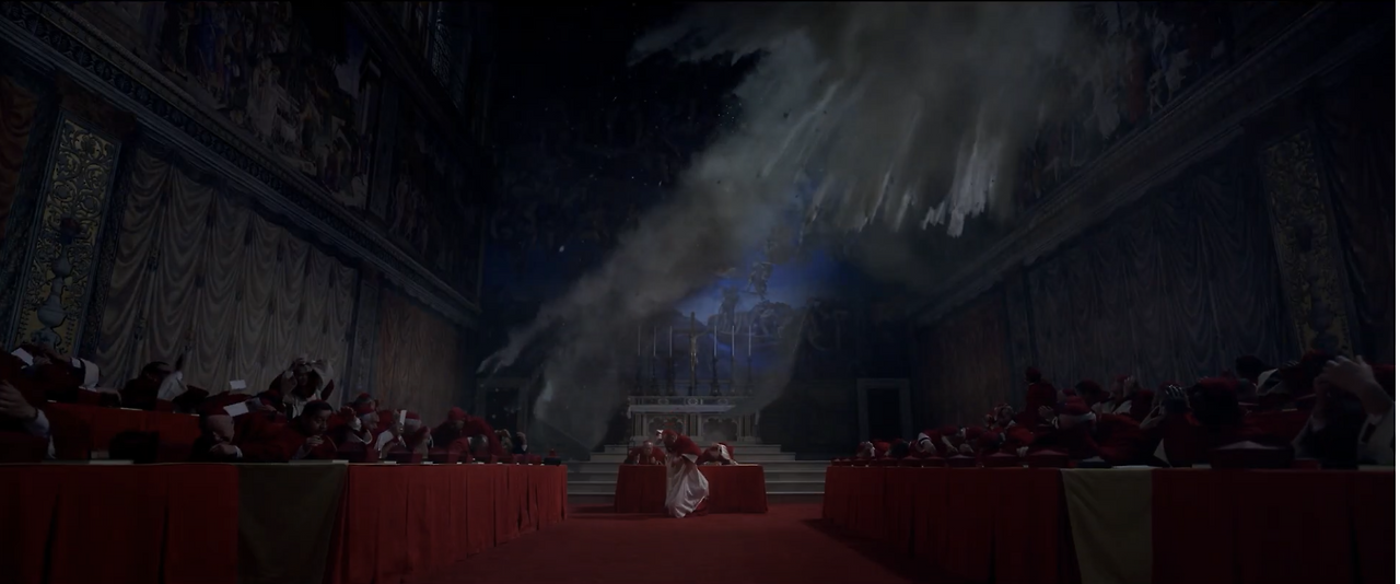 Screenshot 2025-03-29 at 21.31.23.png