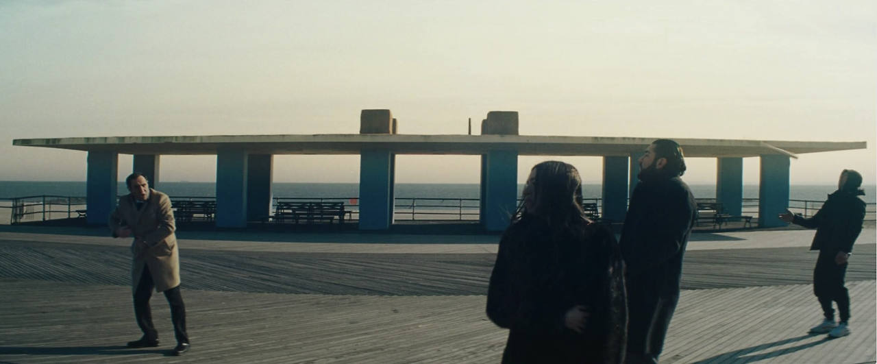 Screenshot 2025-04-12 at 23.10.09.png