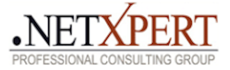 Screen Shot 2019-10-11 at 12.44.17 AM.png