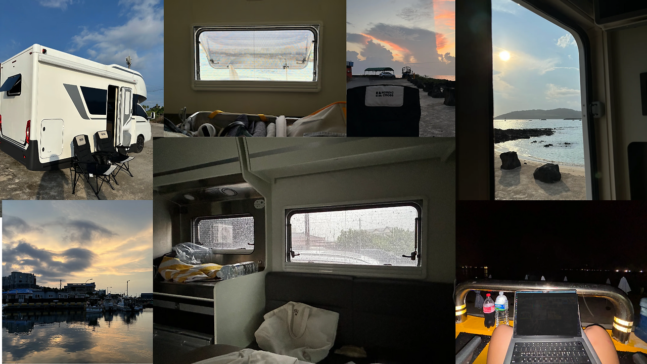 제목을 입력해주세요_-001.png