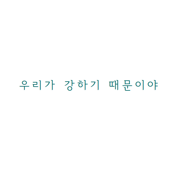 문서 04-19 222743_0015.png