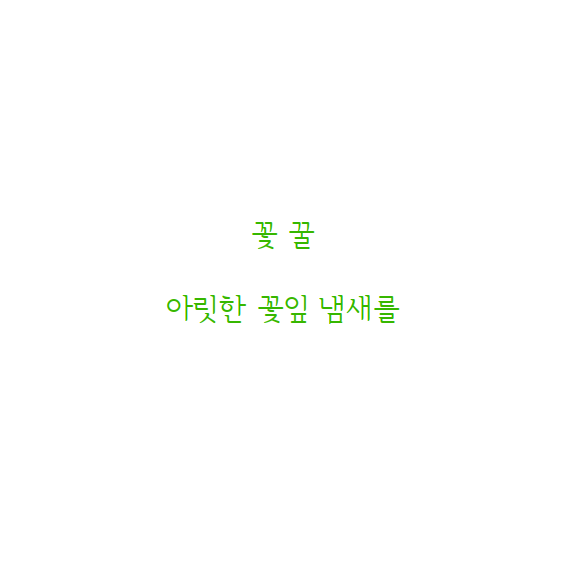 문서 04-19 222743_0020.png