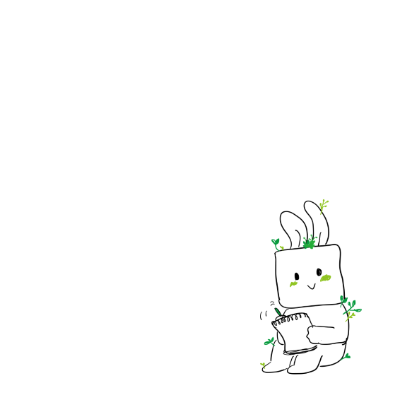 문서 04-19 222743_0031.png