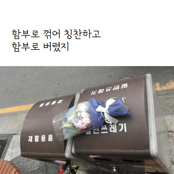 문서 04-19 222743_0005.png