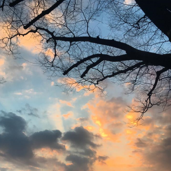 문서 04-19 222743_0025.png