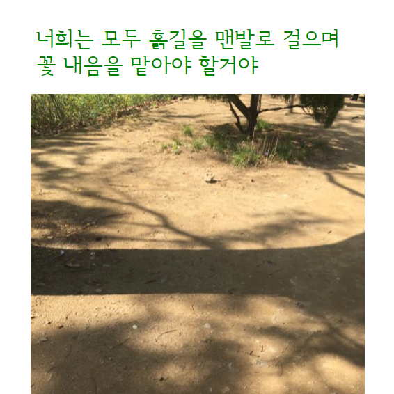 문서 04-19 222743_0019.png