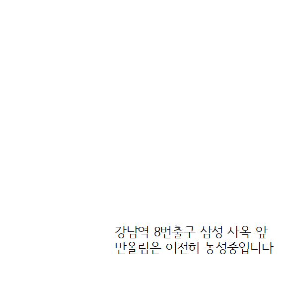 문서 04-19 222743_0027.png